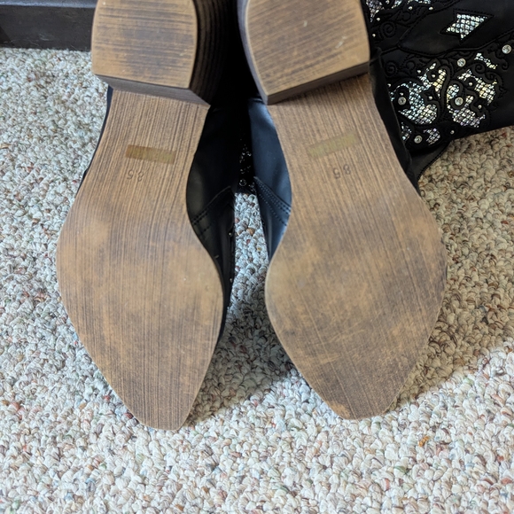 SHEIN-Sold - Picture 2 of 4